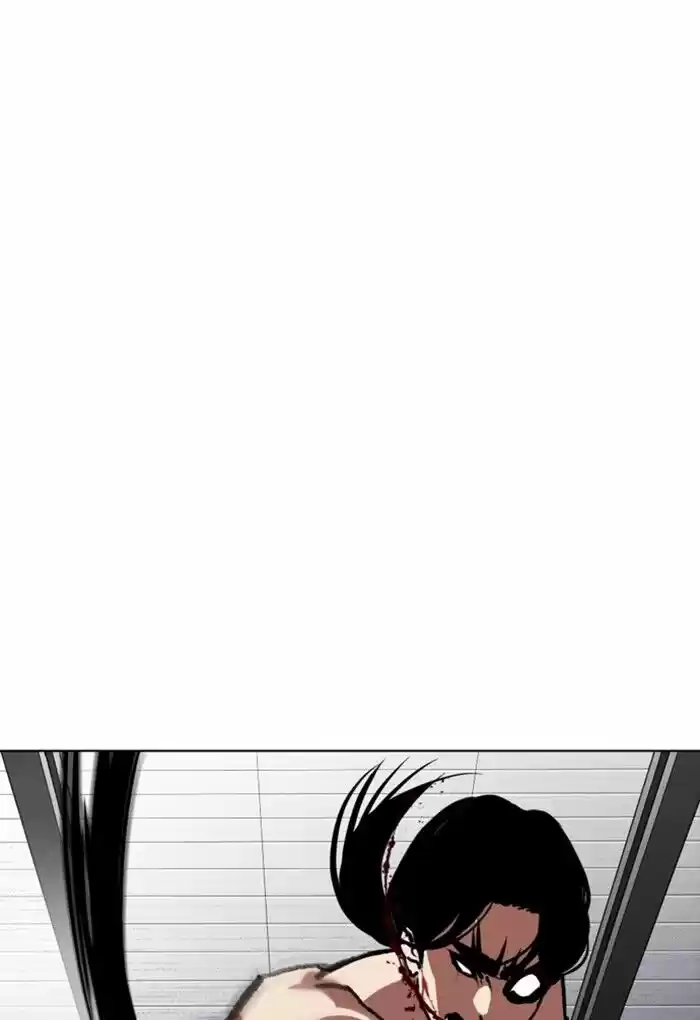 Lookism Ch.308