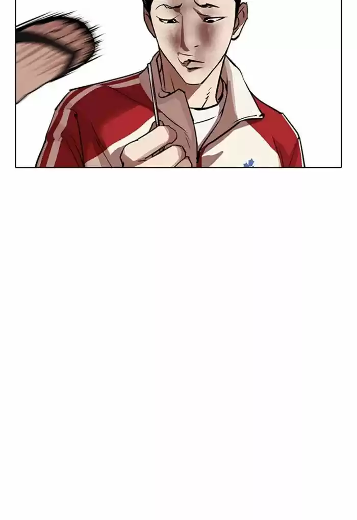 Lookism Ch.308