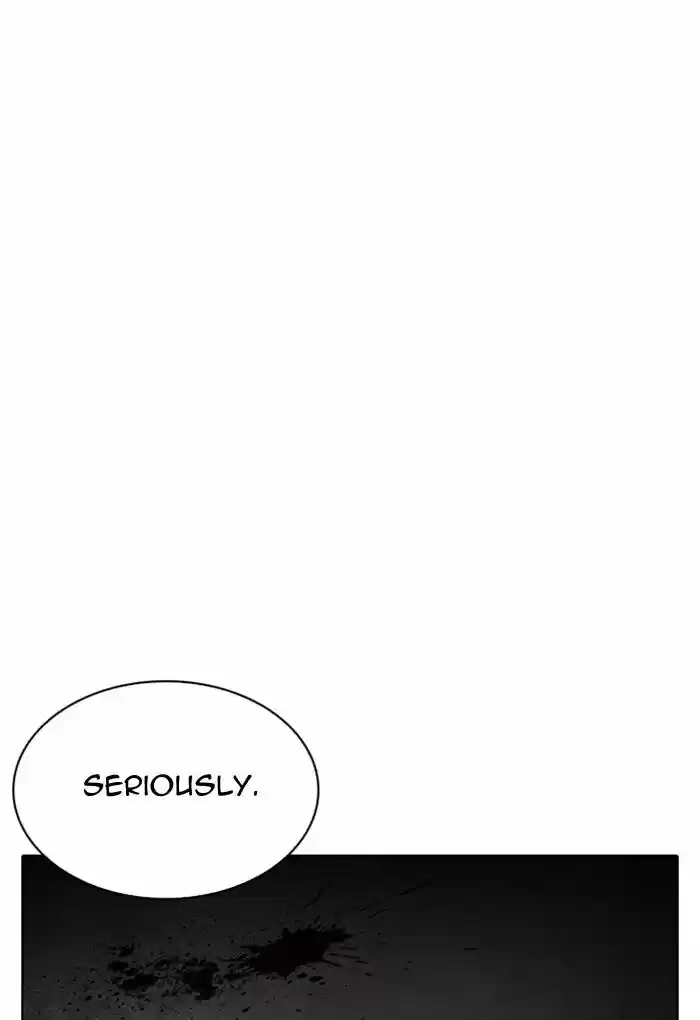 Lookism Ch.308