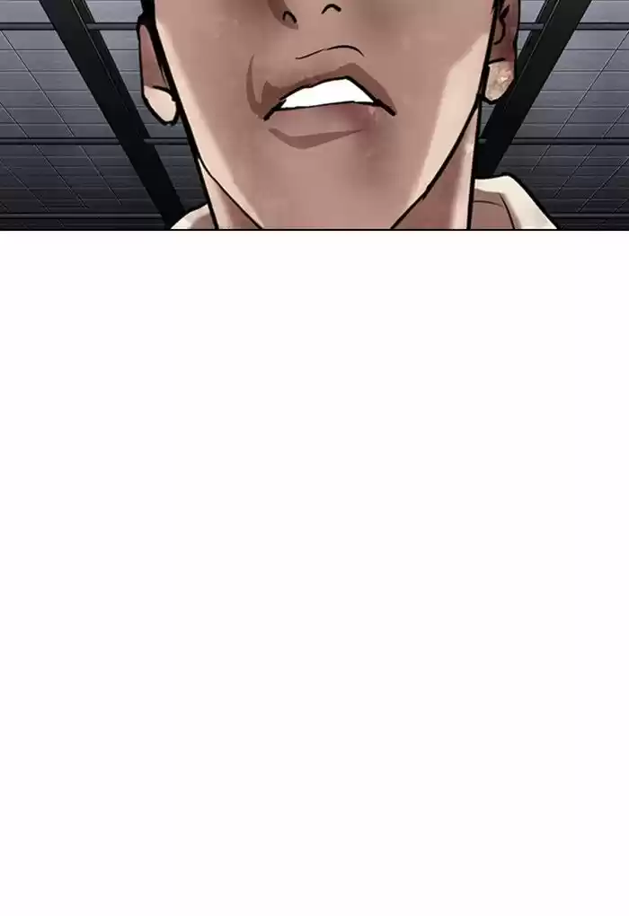 Lookism Ch.308