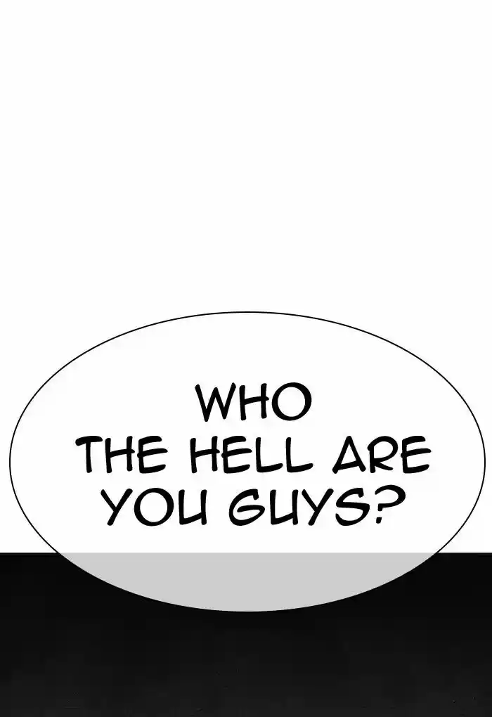 Lookism Ch.308