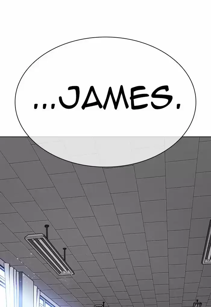 Lookism Ch.308