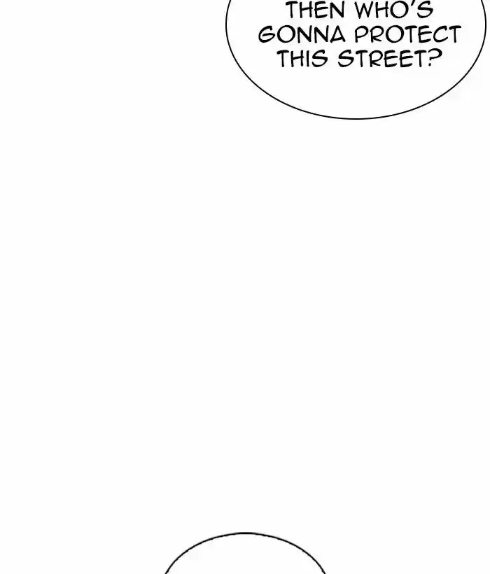 Lookism Ch.309