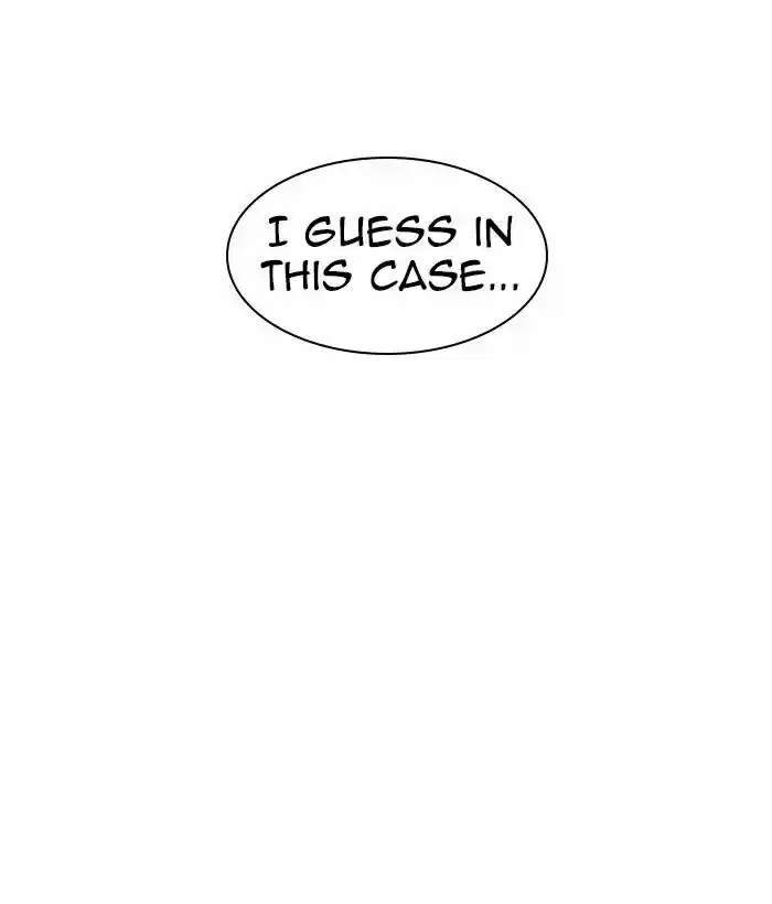 Lookism Ch.309