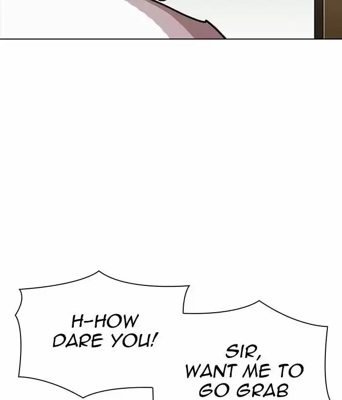 Lookism Ch.309