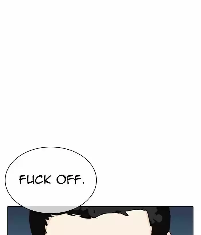 Lookism Ch.309