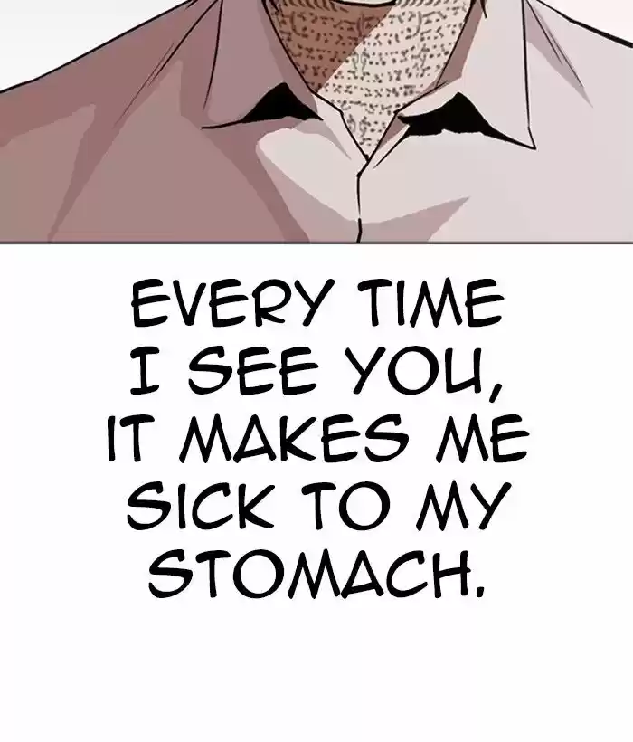 Lookism Ch.309