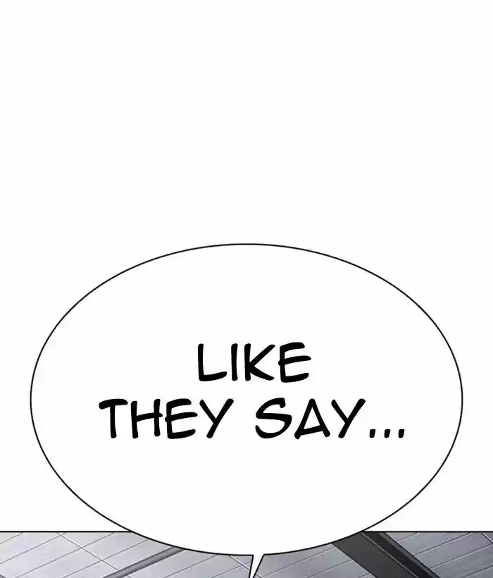 Lookism Ch.309