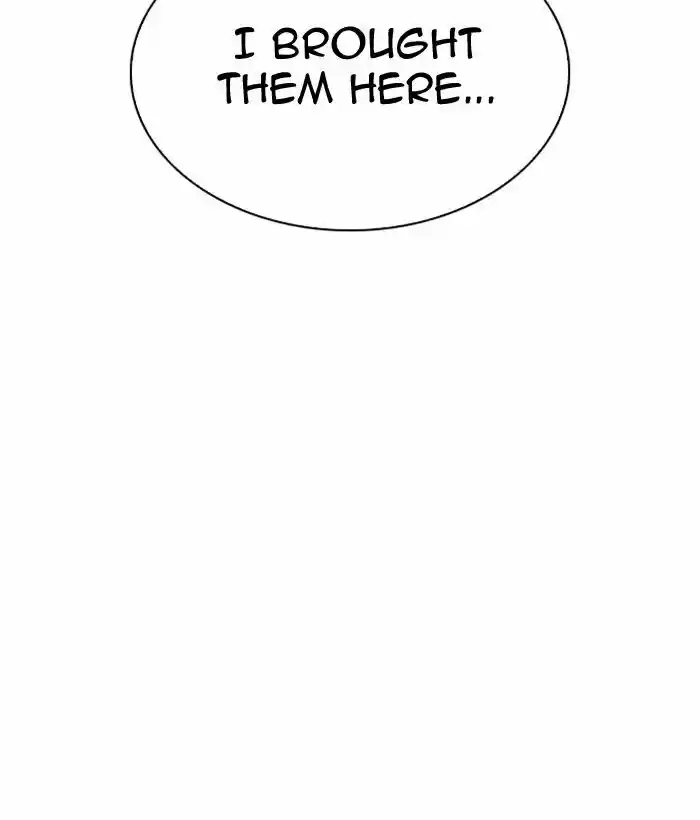 Lookism Ch.309
