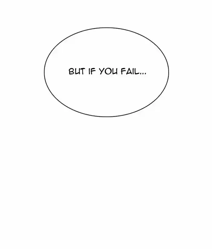 Lookism Ch.309