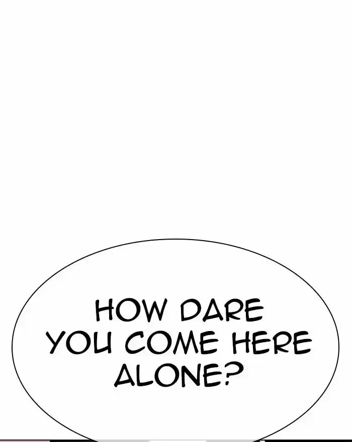 Lookism Ch.310