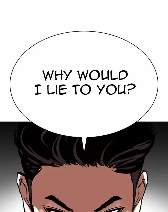 Lookism Ch.310