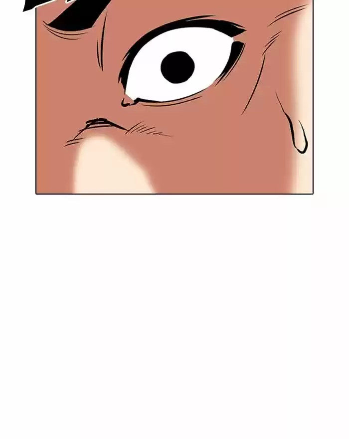 Lookism Ch.310