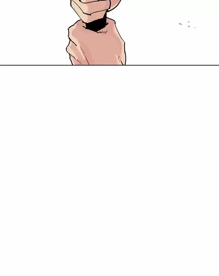 Lookism Ch.310