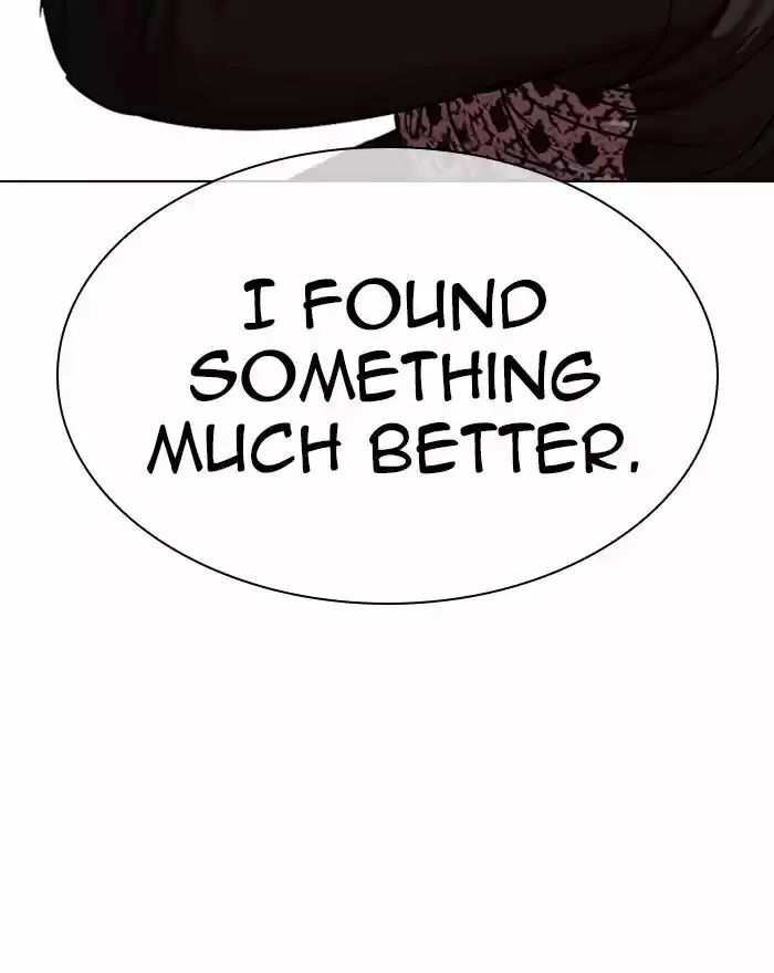 Lookism Ch.310