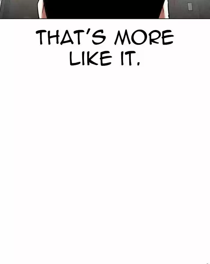 Lookism Ch.310