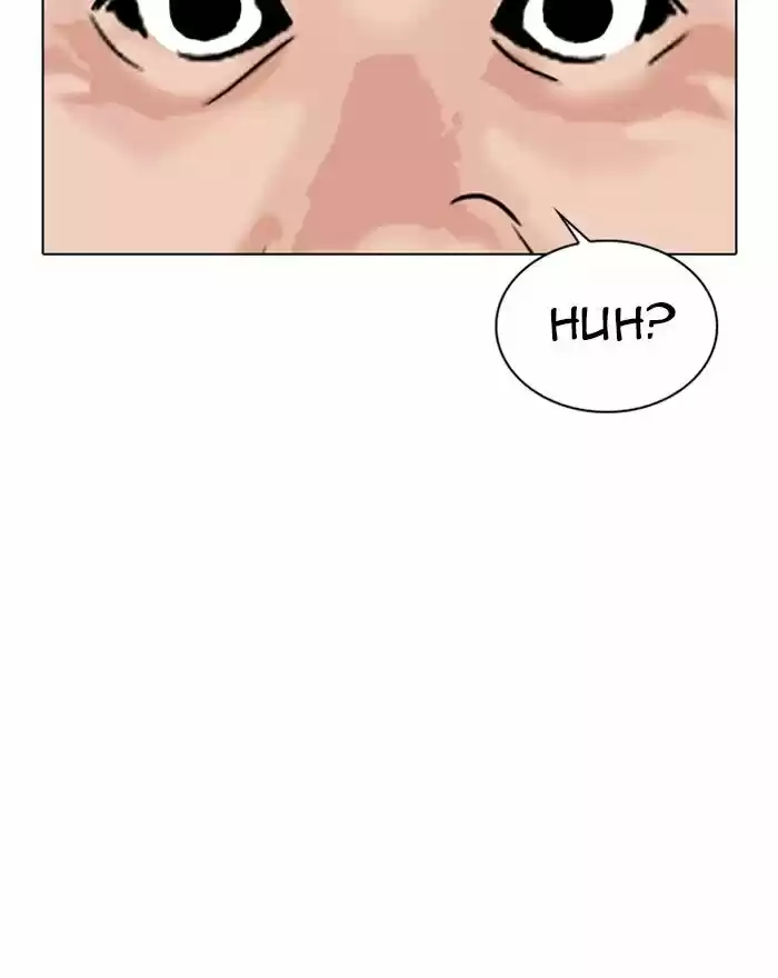 Lookism Ch.310