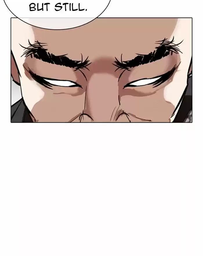 Lookism Ch.310