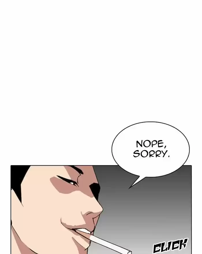 Lookism Ch.310