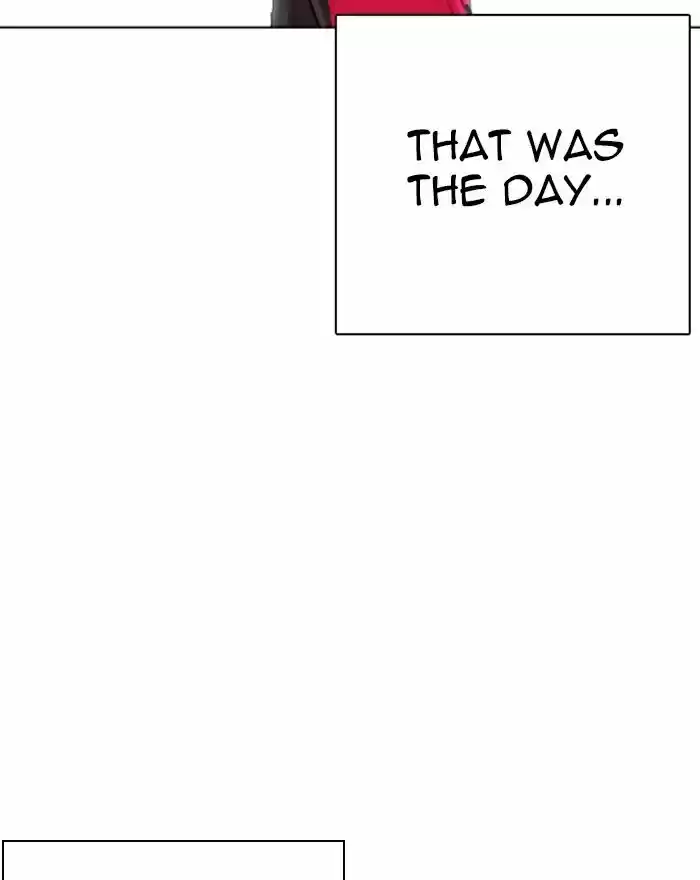 Lookism Ch.310