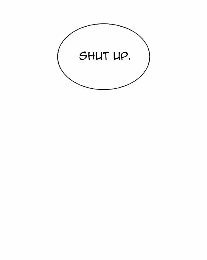 Lookism Ch.310