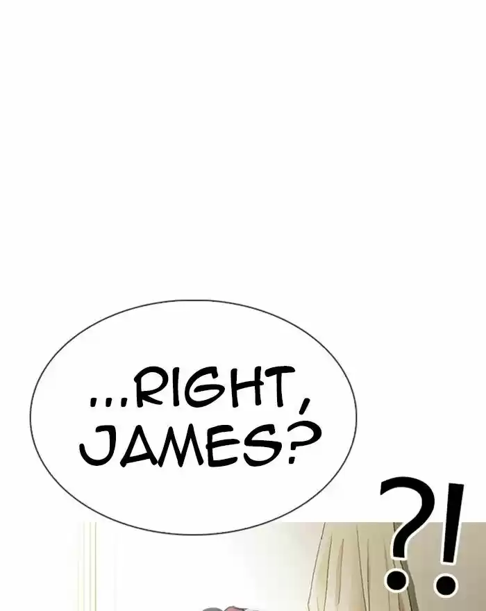 Lookism Ch.310