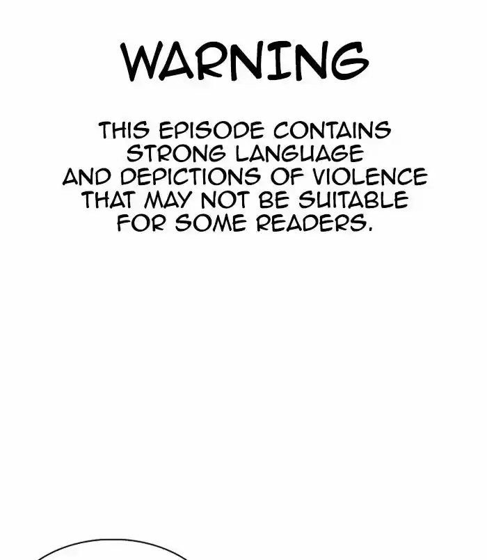 Lookism Ch.311