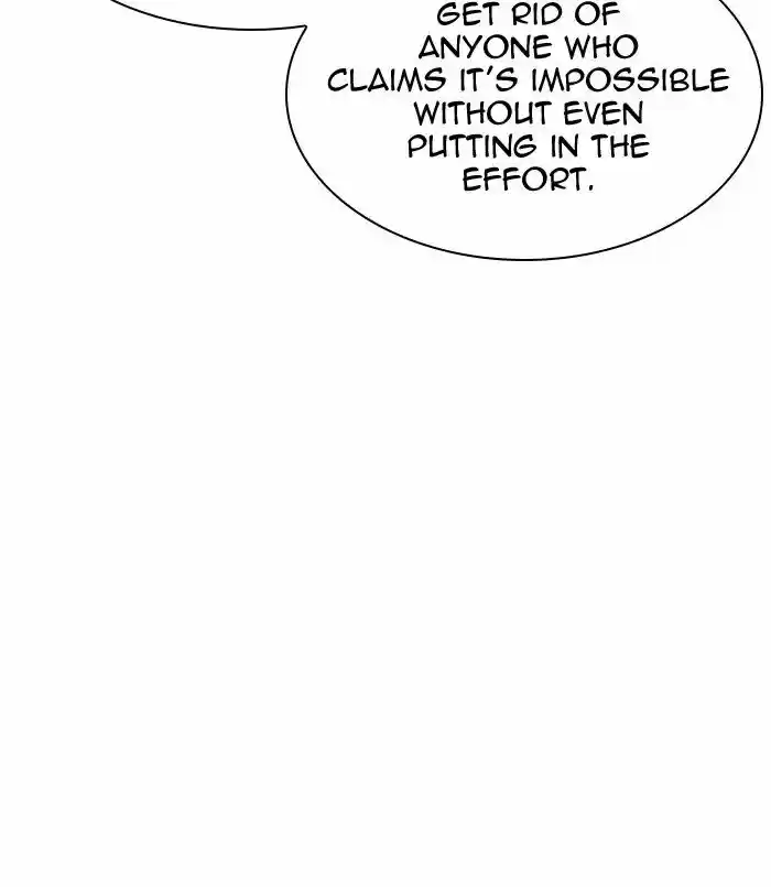 Lookism Ch.311