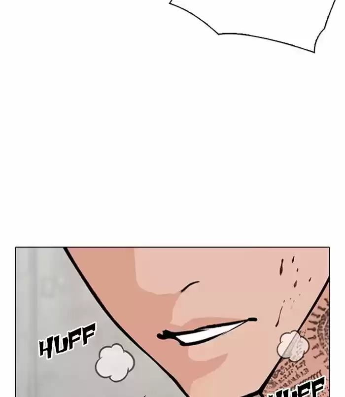 Lookism Ch.311