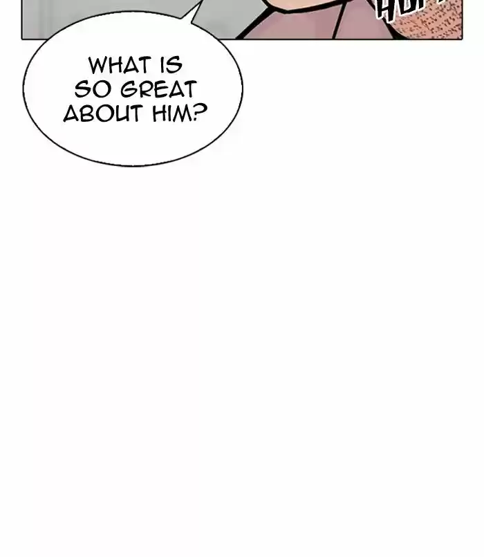 Lookism Ch.311