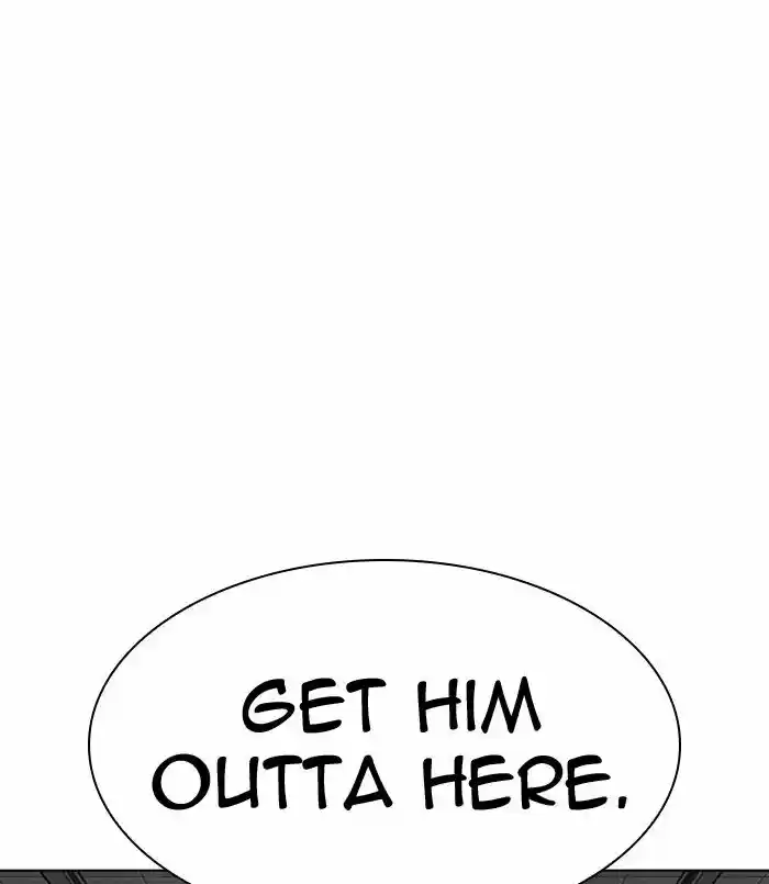 Lookism Ch.311