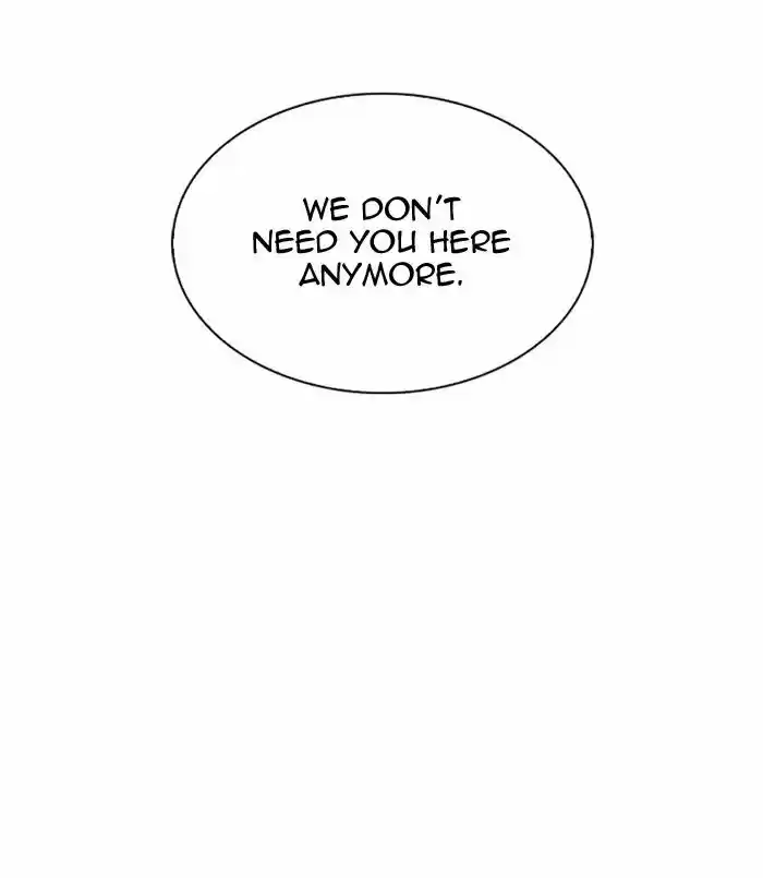 Lookism Ch.311