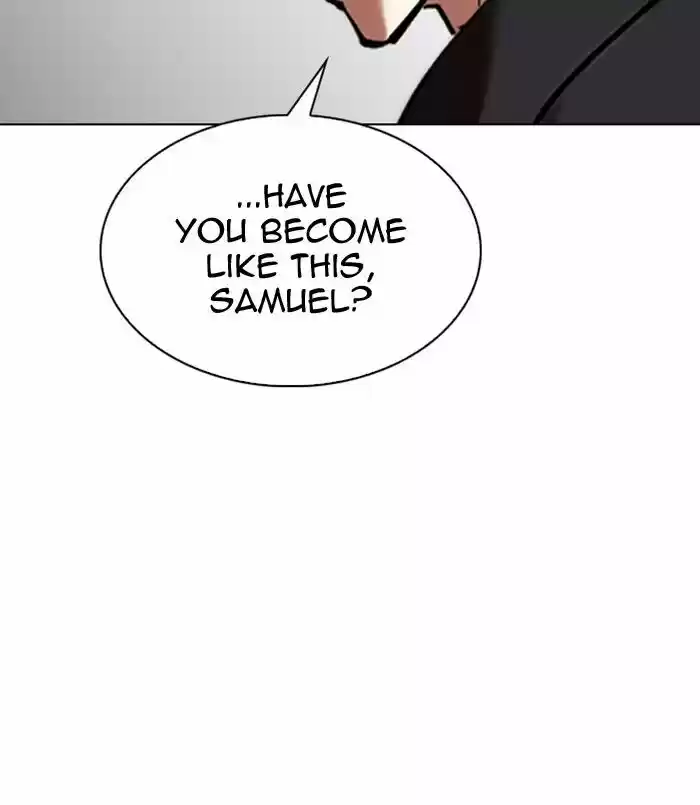 Lookism Ch.311
