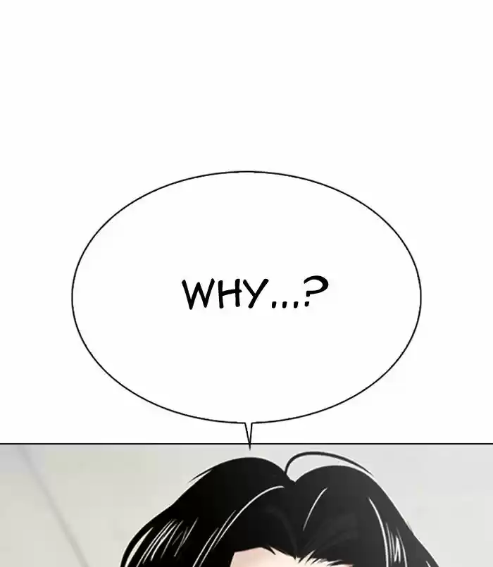 Lookism Ch.311