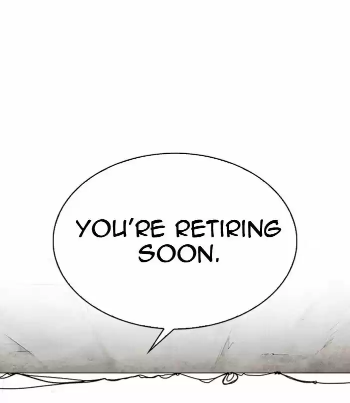Lookism Ch.311