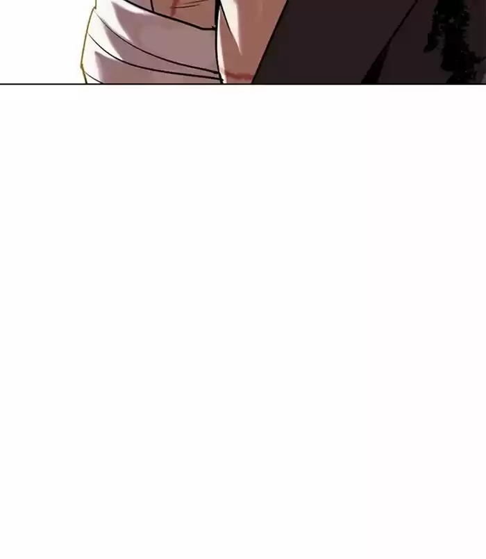 Lookism Ch.311
