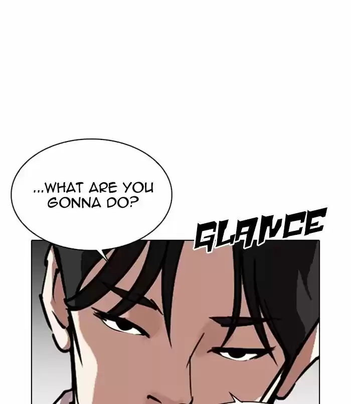 Lookism Ch.311