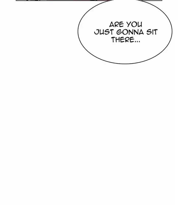 Lookism Ch.311