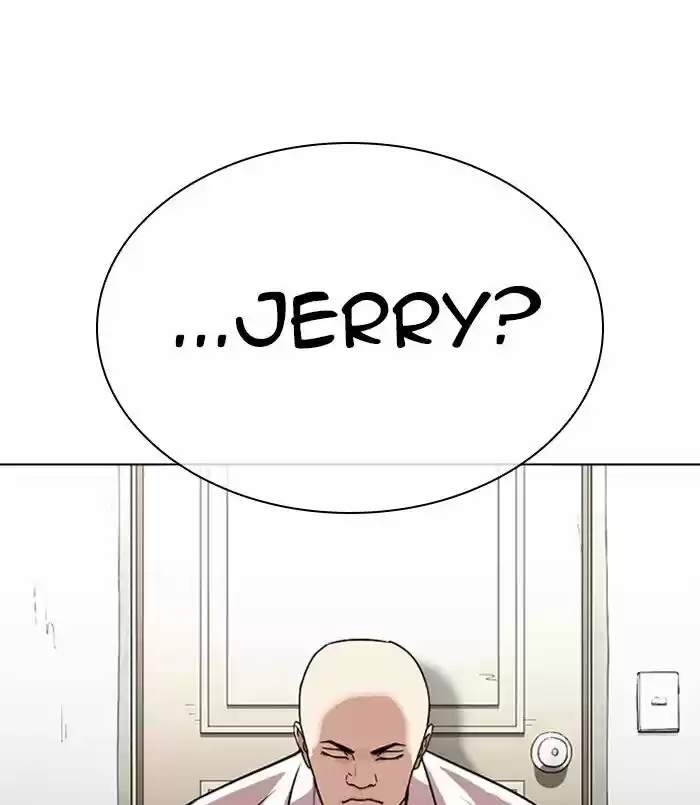 Lookism Ch.311