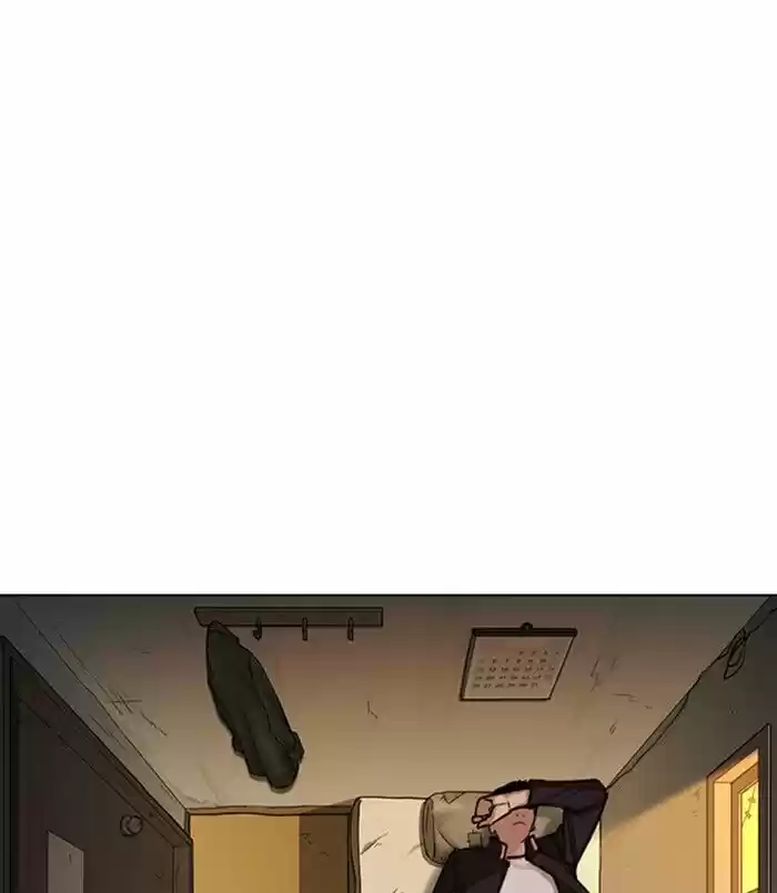 Lookism Ch.311