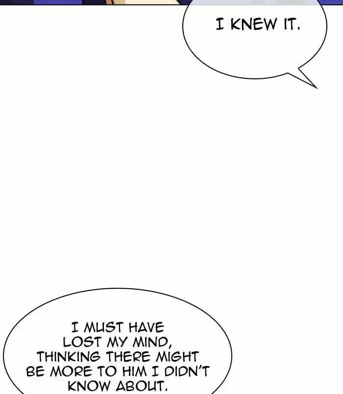 Lookism Ch.311