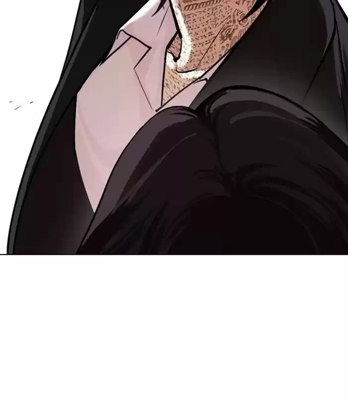 Lookism Ch.311