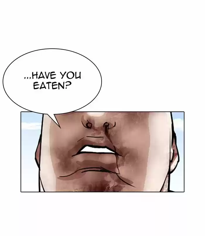 Lookism Ch.311