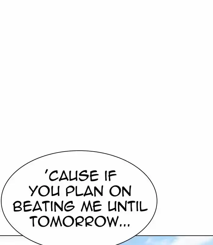 Lookism Ch.311