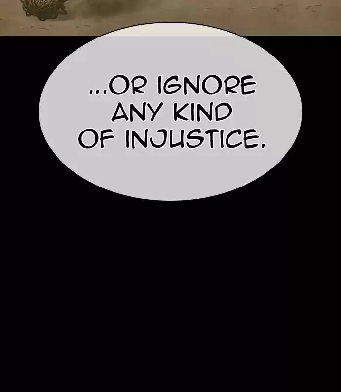 Lookism Ch.311