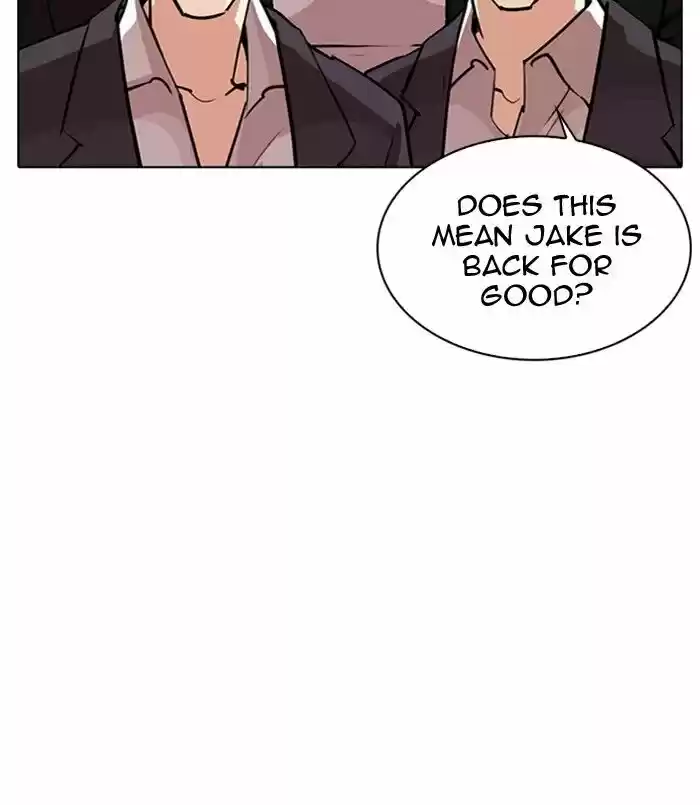 Lookism Ch.312