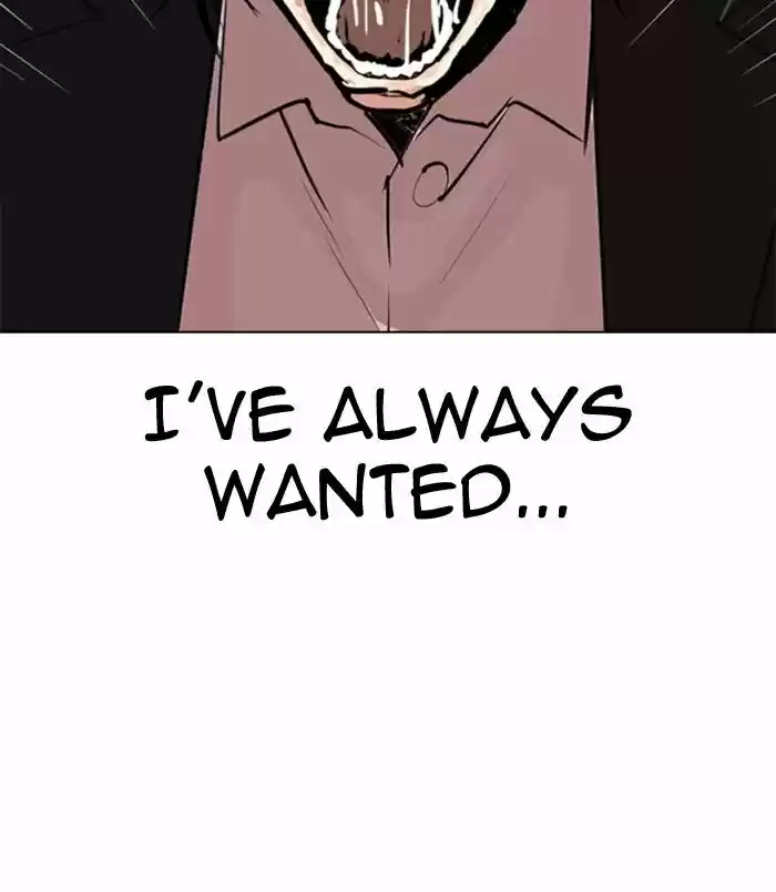 Lookism Ch.312