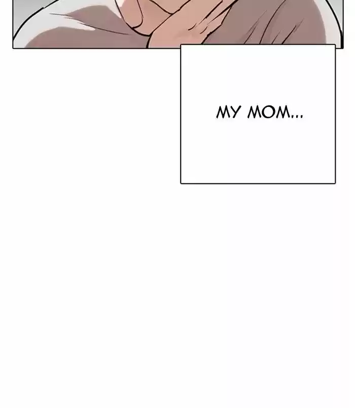 Lookism Ch.312