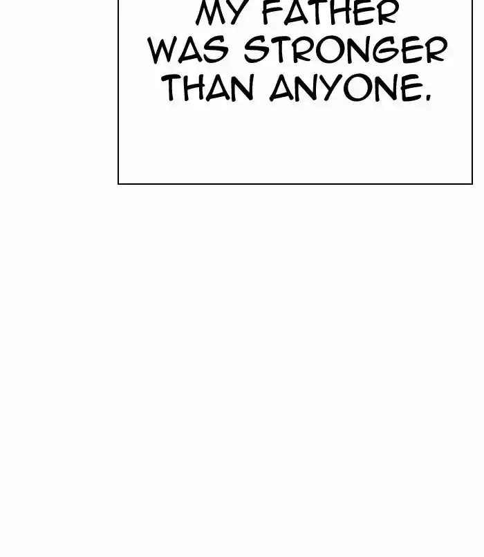 Lookism Ch.312