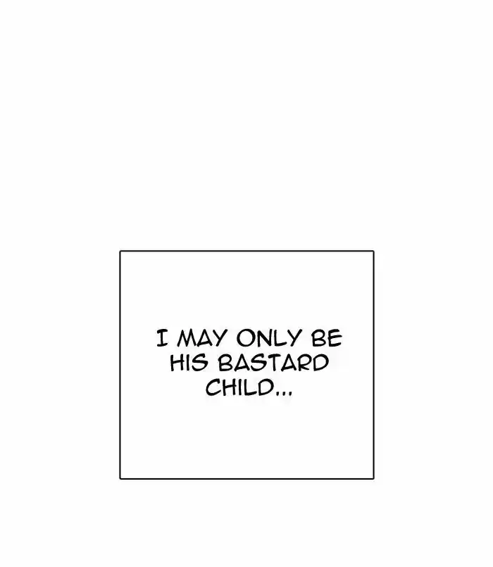 Lookism Ch.312